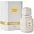 Perfume Ajmal Virgin Musc EDP 100mL - Unissex - Imagem 1