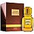 Perfume Ajmal Amber Precious EDP 100mL - Unissex - Imagem 1