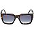 Lentes de Sol Guess GU00172 52W - Masculino - Imagem 1