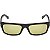 Lentes de Sol Guess GU00276 02N - Masculino - Imagem 1