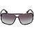 Lentes de Sol Timberland TB00031 20D 65 - Masculino - Imagem 1