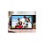 Porta-retrato Digital de LCD LED 17" PS-DPF1703 Full HD Bivolt - Imagem 1