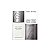 Perfume Issey Miyake L'Eau D'Issey Homem Eau de Parfum 125ml - Imagem 1