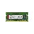 Memória NB DDR4 8 GB 3200MHz Kingston KVR32S22S8/8 - Imagem 1