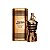Perfume Jean Paul Gaultier Scandal Le Male Elixir Eau de Parfum Masculino 125ML - Imagem 1