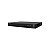 Gravador de Vídeo Digital Hikvision Acusense 08CH 2HDD 1080P IDS-7208HQHI-M2/XT - Imagem 1