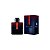 Perfume Prada Luna Rossa Ocean Le Parfum 50ML - Imagem 1