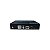 Conversor HDMI para DVB-T IU1479P-DVB-T 1080P Iuron - Imagem 1