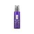 Sérum Corretor de Rugas Clinique Clinical Repair - 50ML - Imagem 1