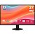 Monitor Gamer MSI 27" Pro MP272L Full HD 1ms/100Hz HDMI/DP - Imagem 1