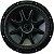 Subwoofer Kicker 15" 43CVR145 - 500 Watts (caixa feia) - Imagem 1