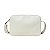 Bolsa Calvin Klein K60K61255567U - Femenina - Imagem 1