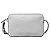 Bolsa Calvin Klein K60K612555PDE - Feminina - Imagem 1