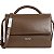 Bolsa Calvin Klein K60K613162LLK - Femenina - Imagem 1