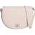 Bolsa Calvin Klein K60K613236TFQ - Feminina - Imagem 1