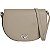 Bolsa Feminina Calvin Klein K60K613236W75 - Imagem 1