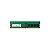 Memória RAM Kingston DDR4 8 GB 3200MHZ - KVR32N22S8/8 - Imagem 1