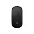Mouse Apple Magic MXK63ZA/A Multi-Touch USB-C - Preto - Imagem 1