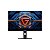 Monitor Gamer Xiaomi Gaming G24I 2026 P24FDA-RGGL - Full HD - 200Hz - DisplayPort/HDMI - 23,8 - Imagem 1