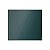 Base para Mouse Gamer Pulsar Superglide Glass V3 Type-s Xle - Verde 50 X 45 CM (SGPXLEG3S) - Imagem 1