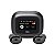 Fone de Ouvido Sem Fio JBL Live Buds 3 com Anc - Preto - Imagem 1