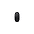 Mouse Apple Magic Wireless / Bluetooth - Preto (MXK63Z/A) - Imagem 1