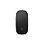 Mouse Apple Magic MXK63AM/A3204 - Preto - Imagem 1
