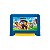 Tablet Multilaser NB623 Patrulha Canina 64GB/4GB/9" Adr.13 Azul - Imagem 1