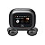 Fone de Ouvido JBL Live Buds 3 Preto - JBLLIVEBUDS3BLKAM - Imagem 1
