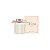 Perfume Chloe Lumineuse Edp 100ML - Imagem 1