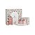 Kit Perfume Laverne Riyadh Miss Laverne - 8 Peças Feminino - Imagem 1
