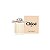 Perfume Chloe Recarregável Eau de Parfum 100ML - Imagem 1