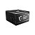 Fonte de Alimentação MSI Mag A850GL PCIE5 80 Plus Gold Totalmente Modular 850 W - Preta - Imagem 1