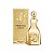 Perfume Jimmy Choo I Want Choo Le Parfum Parfum - Feminino 100ML - Imagem 1