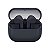 Fone de Ouvido Samsung Galaxy BUDS3 Fe SM-R420 Bluetooth - Preto - Imagem 1