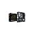 Placa-Mãe 1700 Gigabyte B760M D3HP DDR5 c/ s/ c/ HDMI/ 2M - Imagem 1