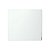 Mouse Pad Gamer Pulsar Superglide Glass V3 Type-s Xle - Branco 50 X 45 CM (SGPXLEW3S) - Imagem 1