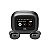 Fone de Ouvido JBL Live Buds 3 Sem Fio - Preto - Imagem 1