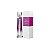 Perfume Feminino Givenchy Very Irresistible Edp 75ML - Imagem 1