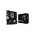 Placa-mãe Asrock B860M-H2 DDR5 Socket LGA 1851 Chipset Intel B760 Micro ATX - Imagem 1