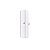 Roteador Wi-Fi USB Lap-GPS Liteap Ac 17DBI 5GHZ 450+ MBPS - Imagem 1