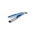 Chapinha Babyliss Pro Nano Titanium BNT4094TUZ Celeste 44mm Bivolt - Imagem 1