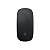 Mouse Mágico Apple (USB-C) MXK63AM/A Superfície Multi-Touch - Preto - Imagem 1