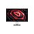 Monitor Gamer Xiaomi G24I P24FCA-RGGL 24 Polegadas Full HD 200HZ Ips - Preto - Imagem 1