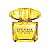 Perfume Versace Yellow Diamond Intense Edp Feminino 90ml - Imagem 1