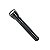 Lanterna Mag Lite 2D LED Preto - Imagem 1