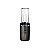 Liquidificador Portátil Cuisinart RPB-100 Recarregável Evolutionx 473ML - Grafite - Imagem 1