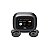 Fone de Ouvido JBL Live Buds 3 - Bluetooth - Preto - Imagem 1