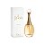 Perfume Christian Dior J'Adore Edp Feminino - 100 ML - Imagem 1