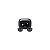 Fone de Ouvido JBL Live Buds 3 Perfect Fit TWS / Bluetooth - Preto - Imagem 1